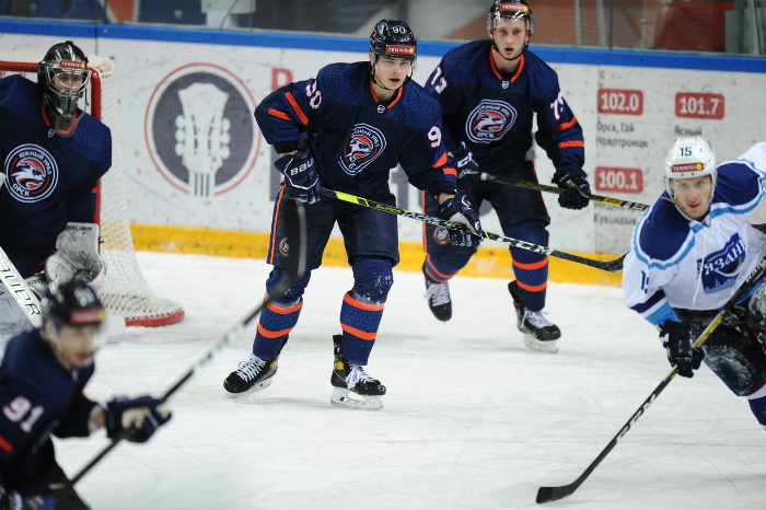 Пастухов 01122020-1текст.jpg